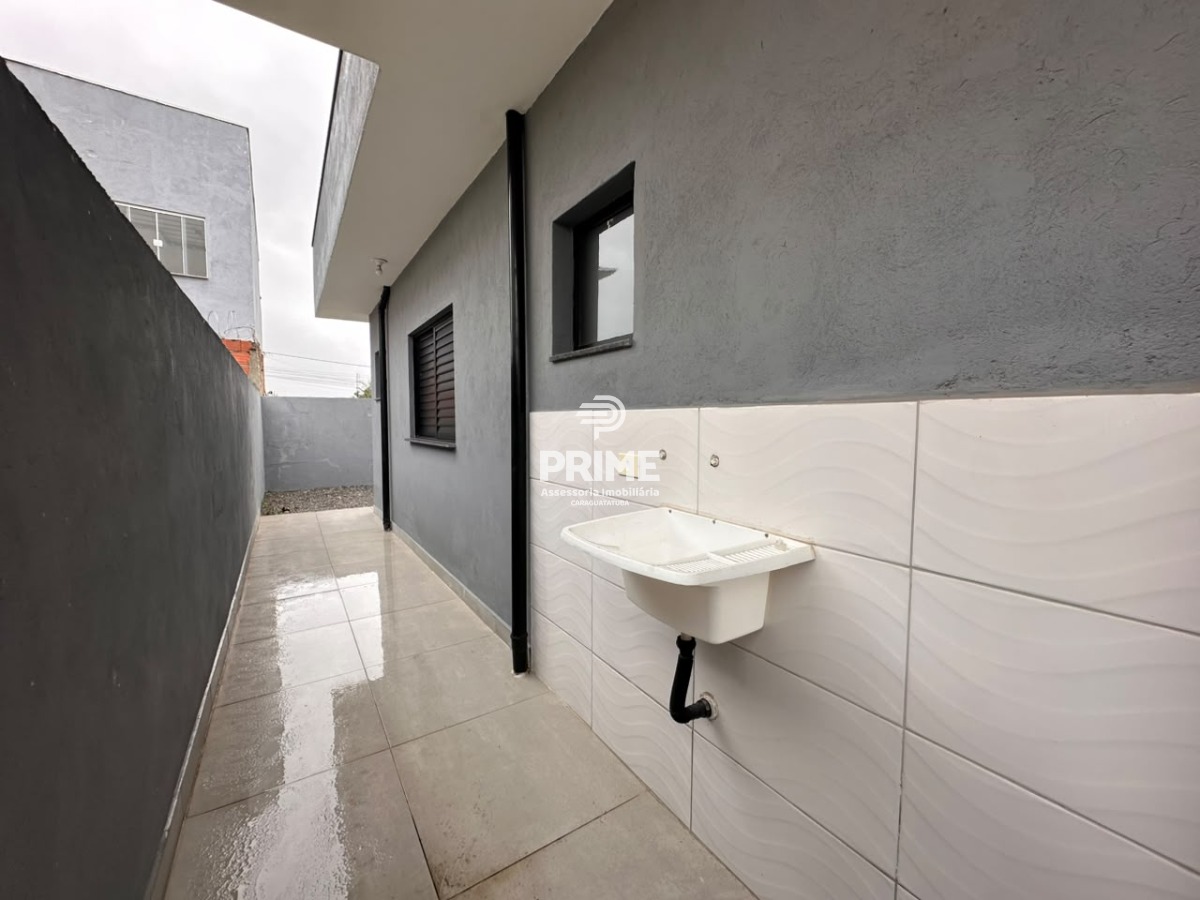 Casa, 2 quartos, 64 m² - Foto 14