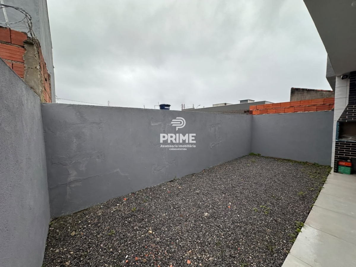 Casa, 2 quartos, 64 m² - Foto 15