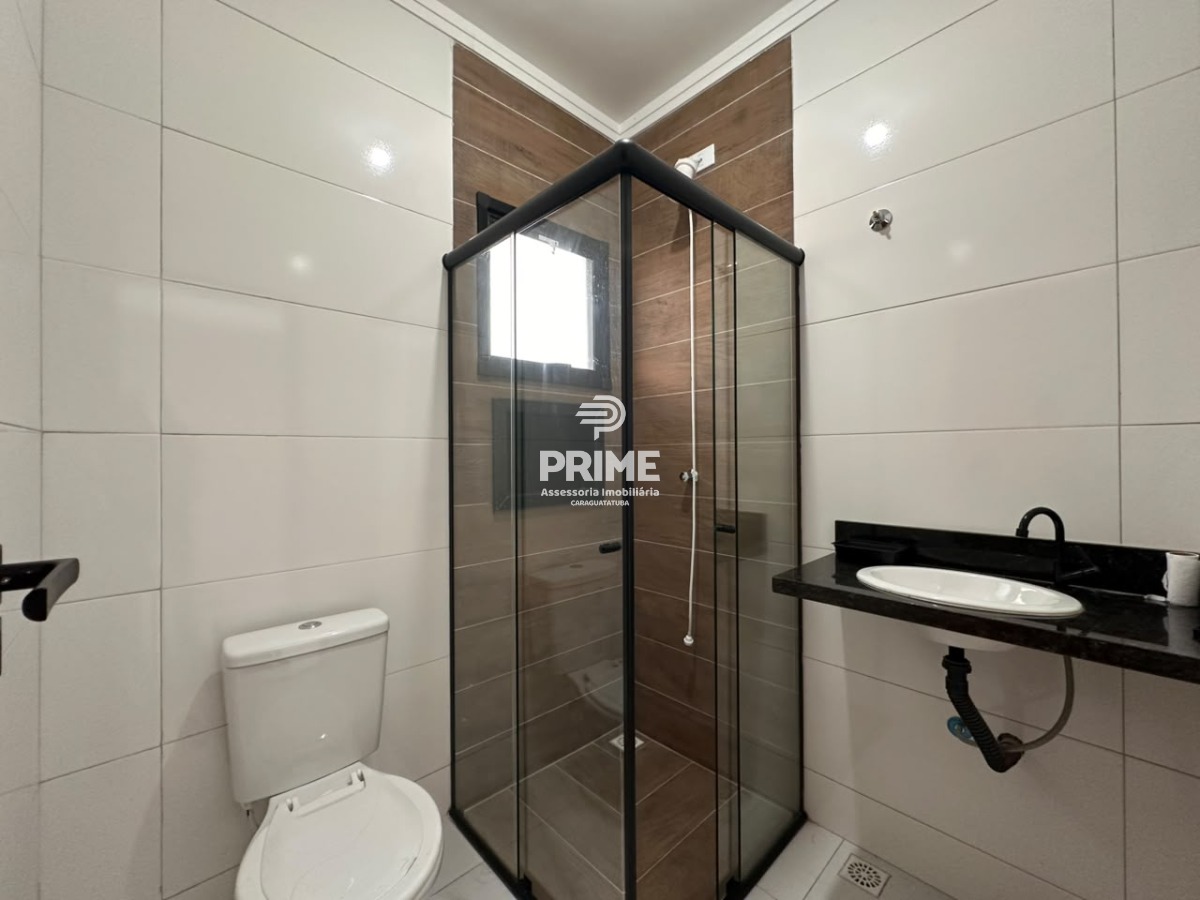 Casa, 2 quartos, 64 m² - Foto 7