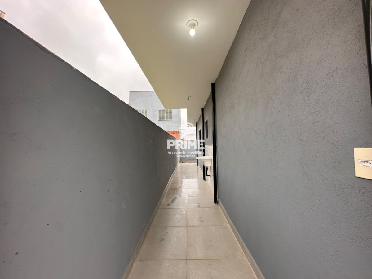Casa, 2 quartos, 64 m² - Foto 13