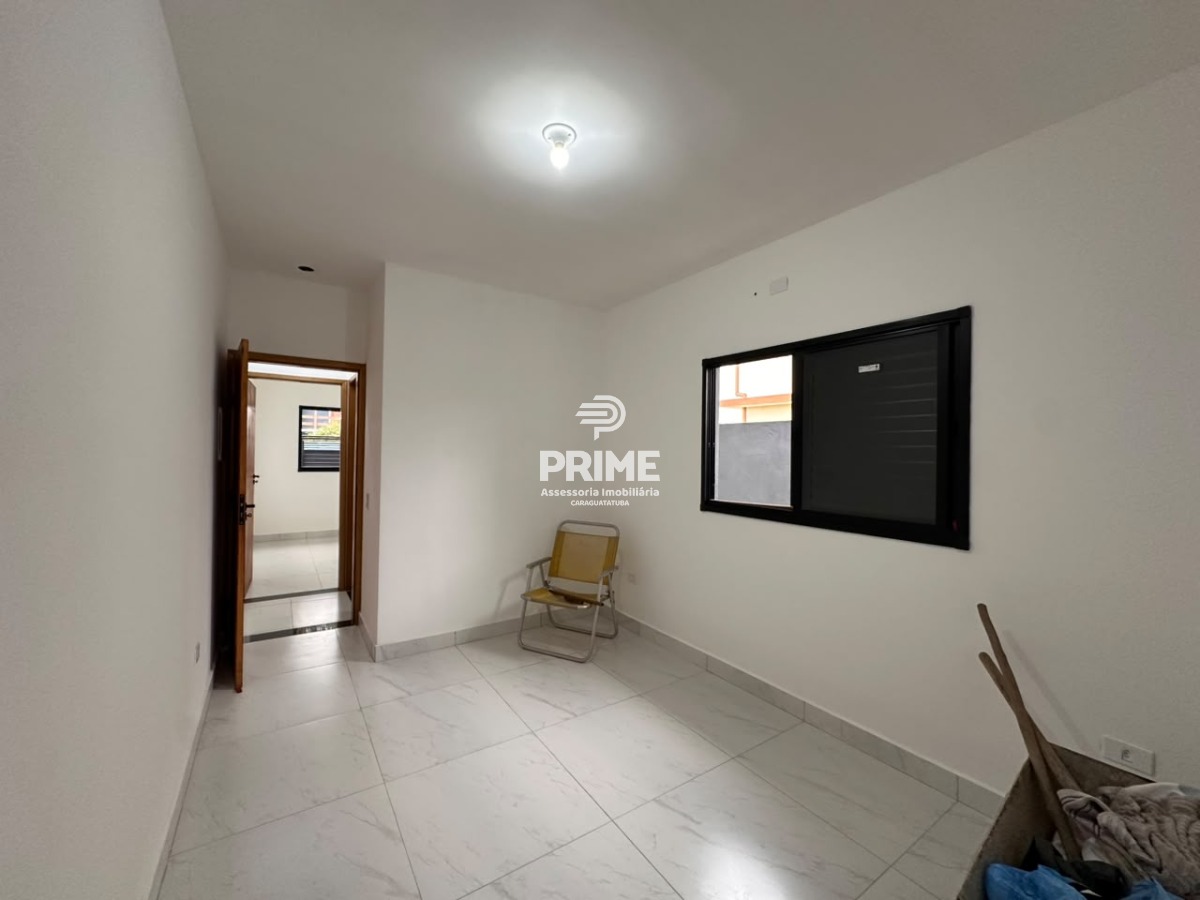 Casa, 2 quartos, 64 m² - Foto 11