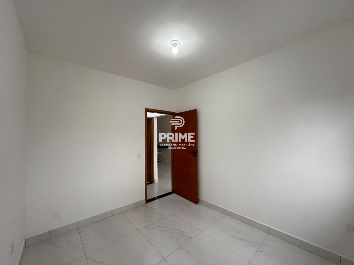 Casa, 2 quartos, 64 m² - Foto 9