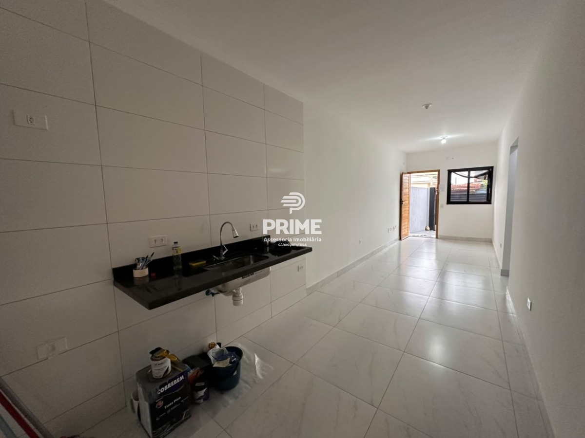 Casa, 2 quartos, 64 m² - Foto 6