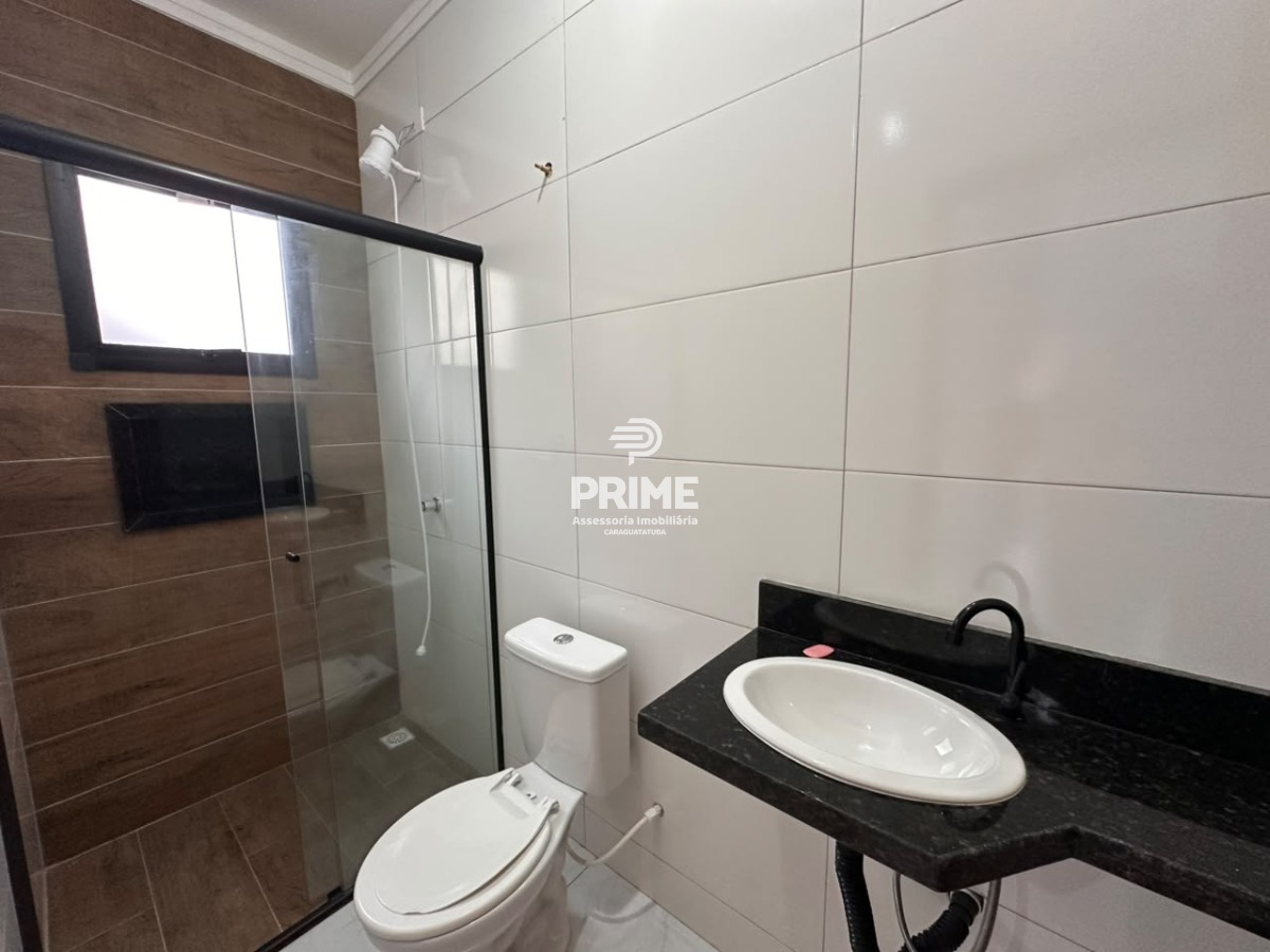 Casa, 2 quartos, 64 m² - Foto 12