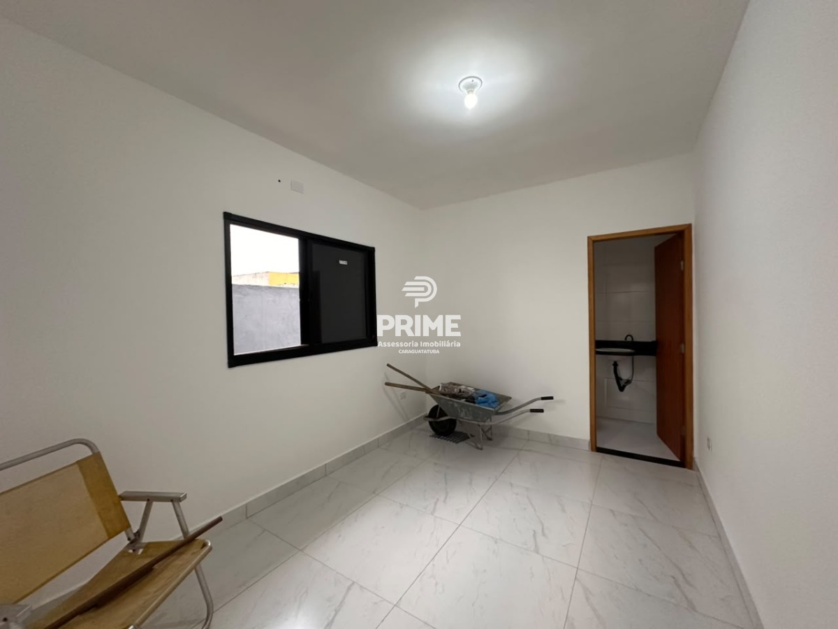 Casa, 2 quartos, 64 m² - Foto 10