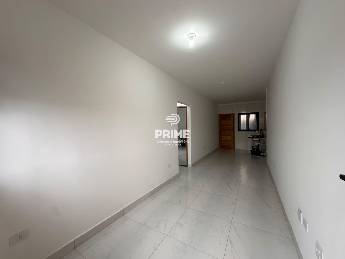 Casa, 2 quartos, 64 m² - Foto 2