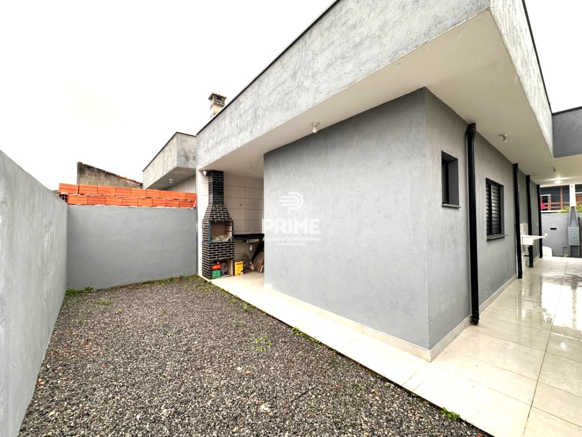 Casa, 2 quartos, 64 m² - Foto 16