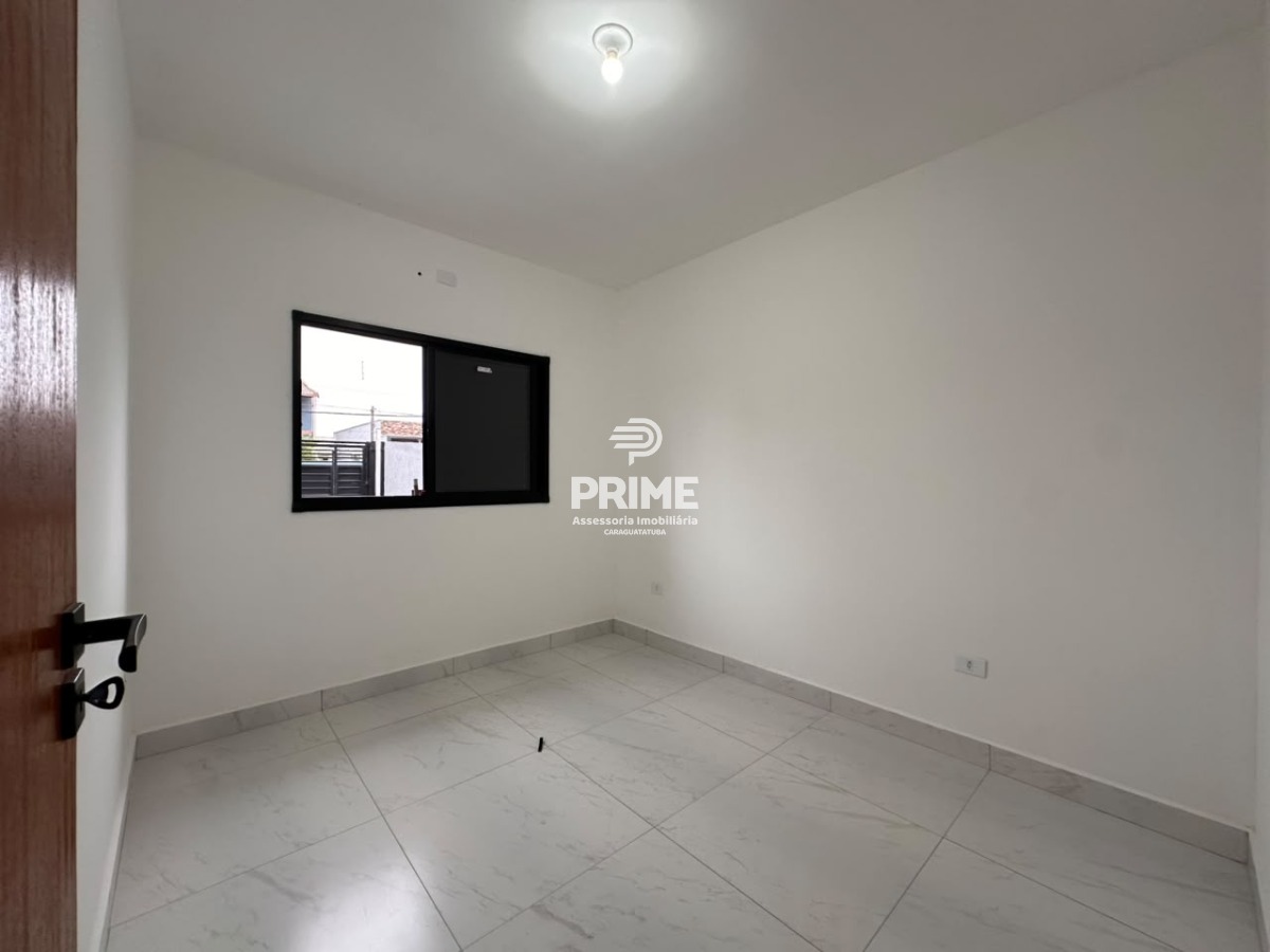 Casa, 2 quartos, 64 m² - Foto 8