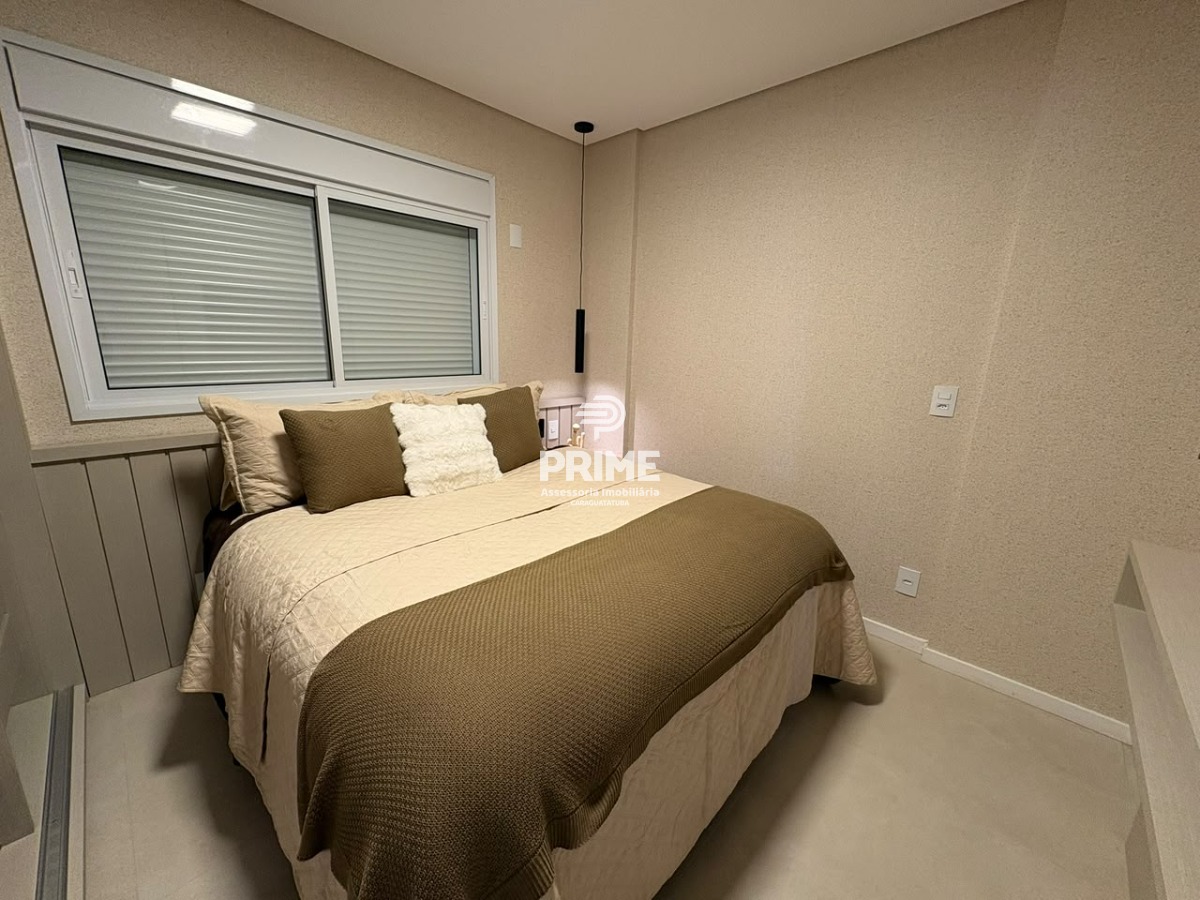 Apartamento, 3 quartos, 118 m² - Foto 15