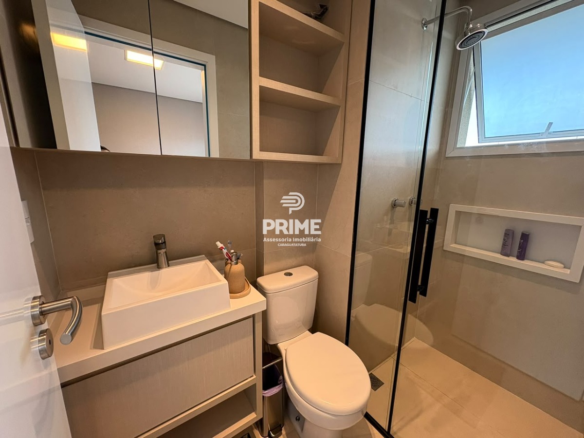 Apartamento, 3 quartos, 118 m² - Foto 22