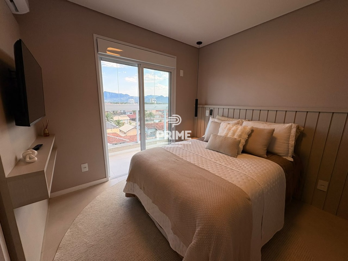 Apartamento, 3 quartos, 118 m² - Foto 21