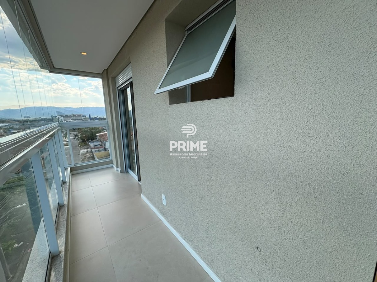 Apartamento, 3 quartos, 118 m² - Foto 23