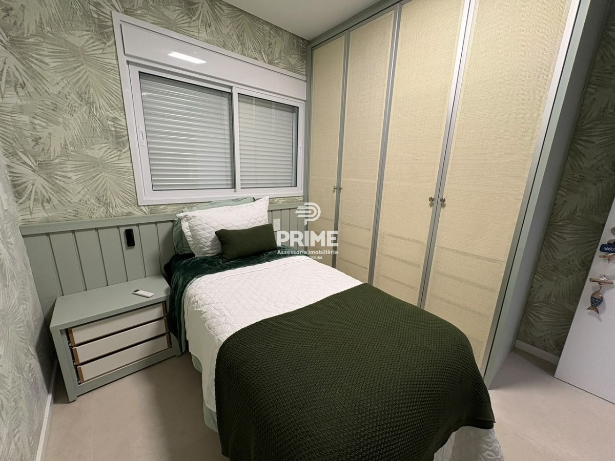 Apartamento, 3 quartos, 118 m² - Foto 18