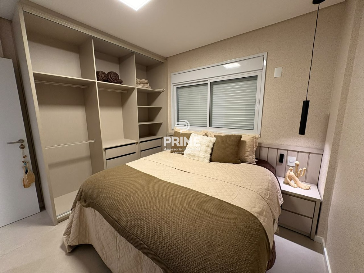 Apartamento, 3 quartos, 118 m² - Foto 16