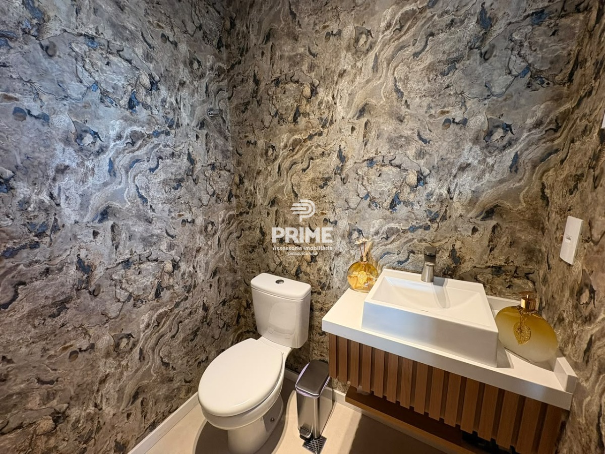 Apartamento, 3 quartos, 118 m² - Foto 14