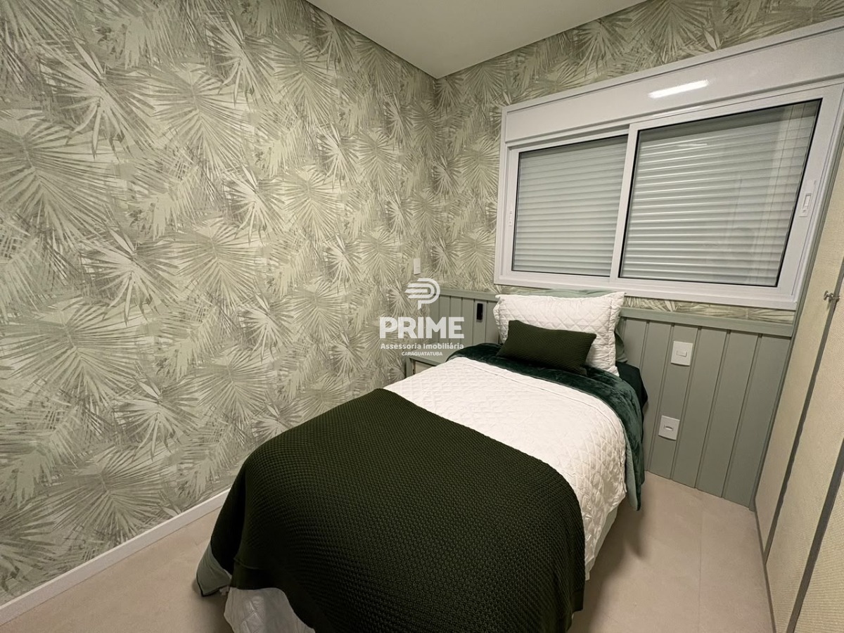 Apartamento, 3 quartos, 118 m² - Foto 17