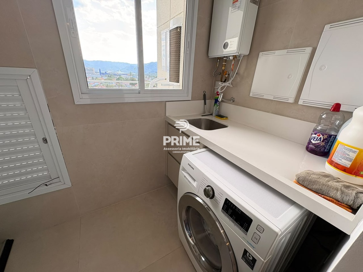 Apartamento, 3 quartos, 118 m² - Foto 13
