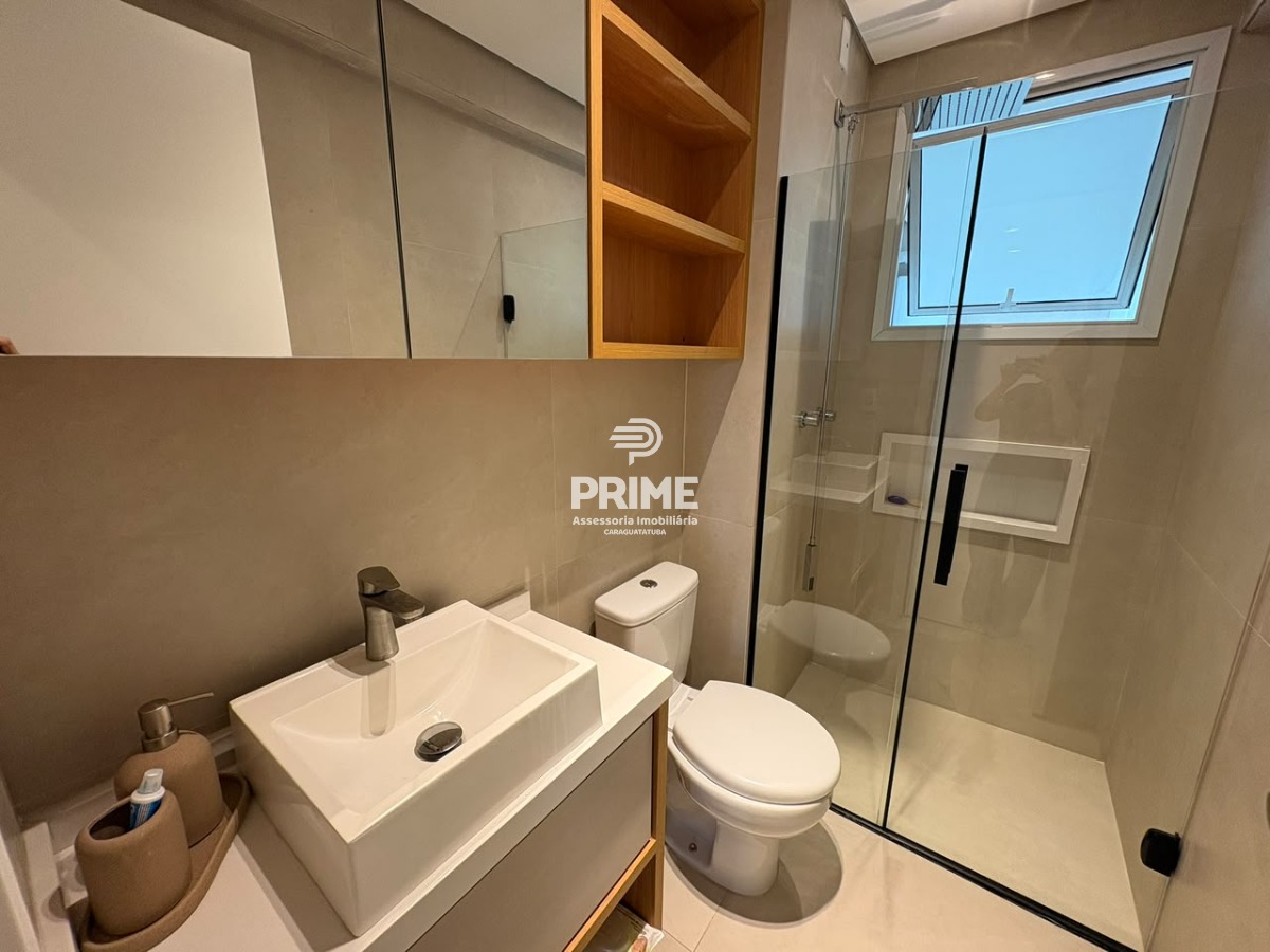 Apartamento, 3 quartos, 118 m² - Foto 19