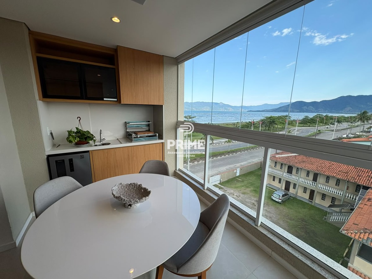 Apartamento, 3 quartos, 118 m² - Foto 4