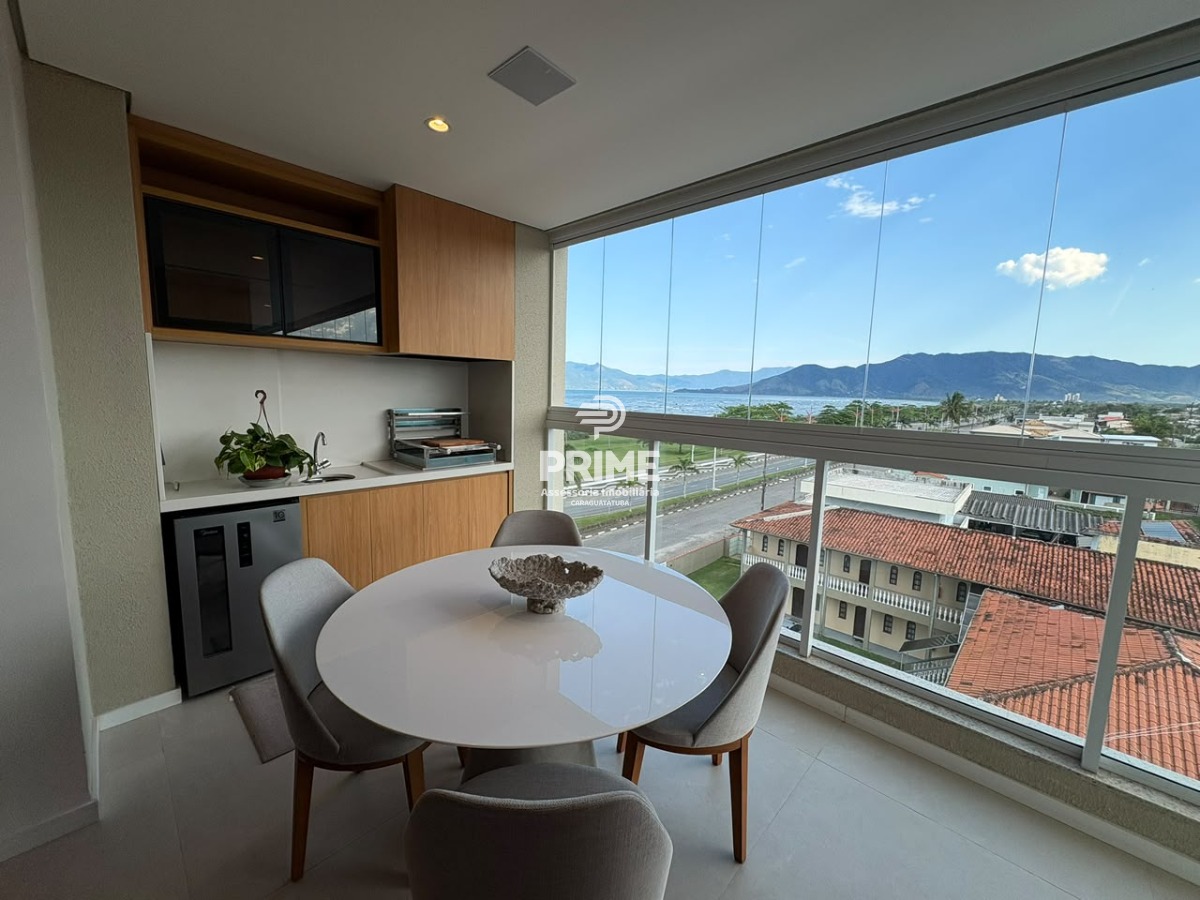 Apartamento, 3 quartos, 118 m² - Foto 5