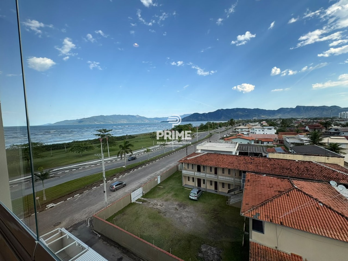 Apartamento, 3 quartos, 118 m² - Foto 32