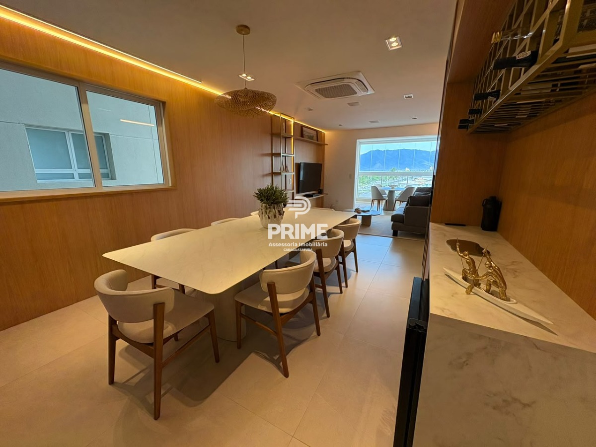 Apartamento, 3 quartos, 118 m² - Foto 10