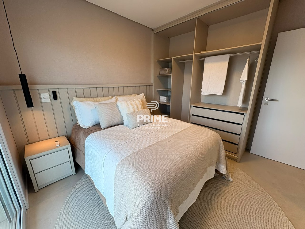 Apartamento, 3 quartos, 118 m² - Foto 20
