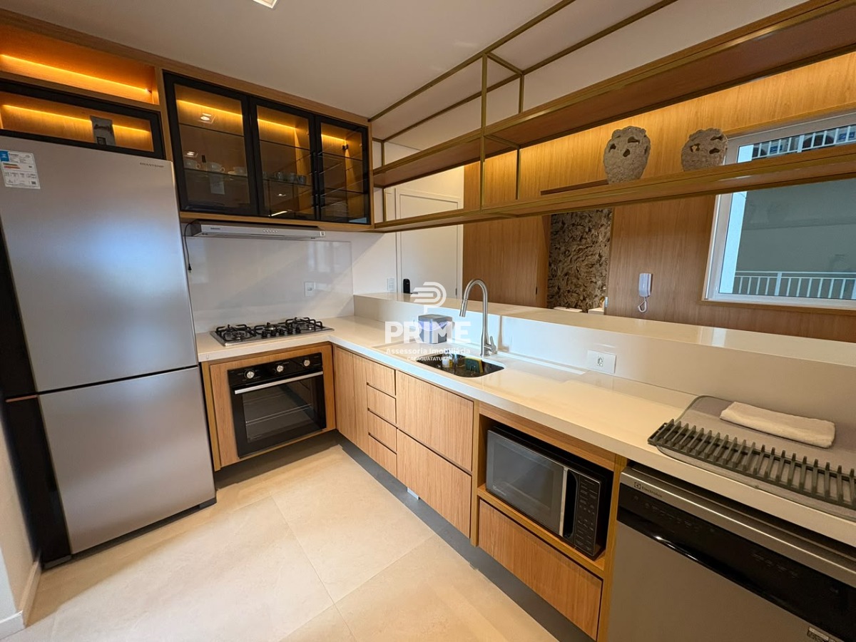 Apartamento, 3 quartos, 118 m² - Foto 12