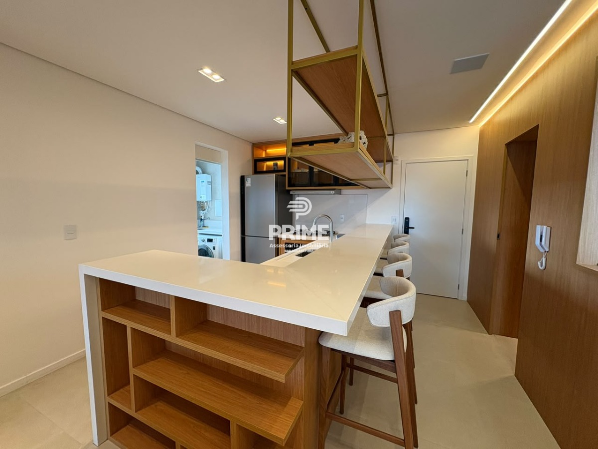 Apartamento, 3 quartos, 118 m² - Foto 11