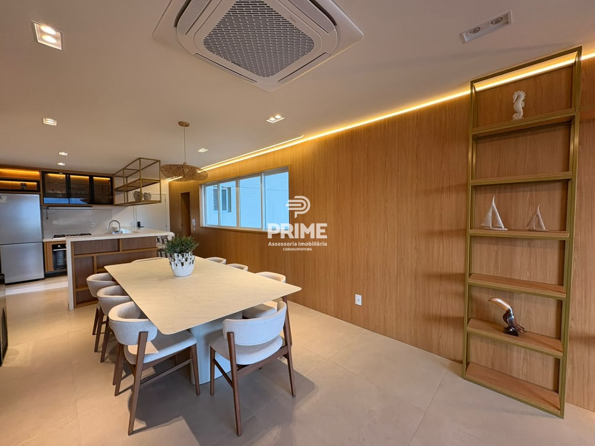 Apartamento, 3 quartos, 118 m² - Foto 9