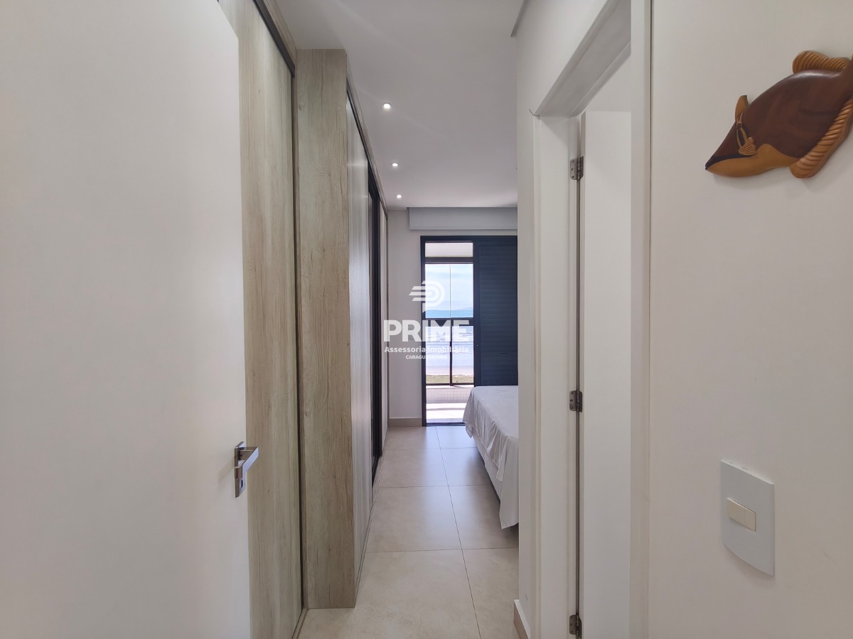 Apartamento, 3 quartos, 144 m² - Foto 21