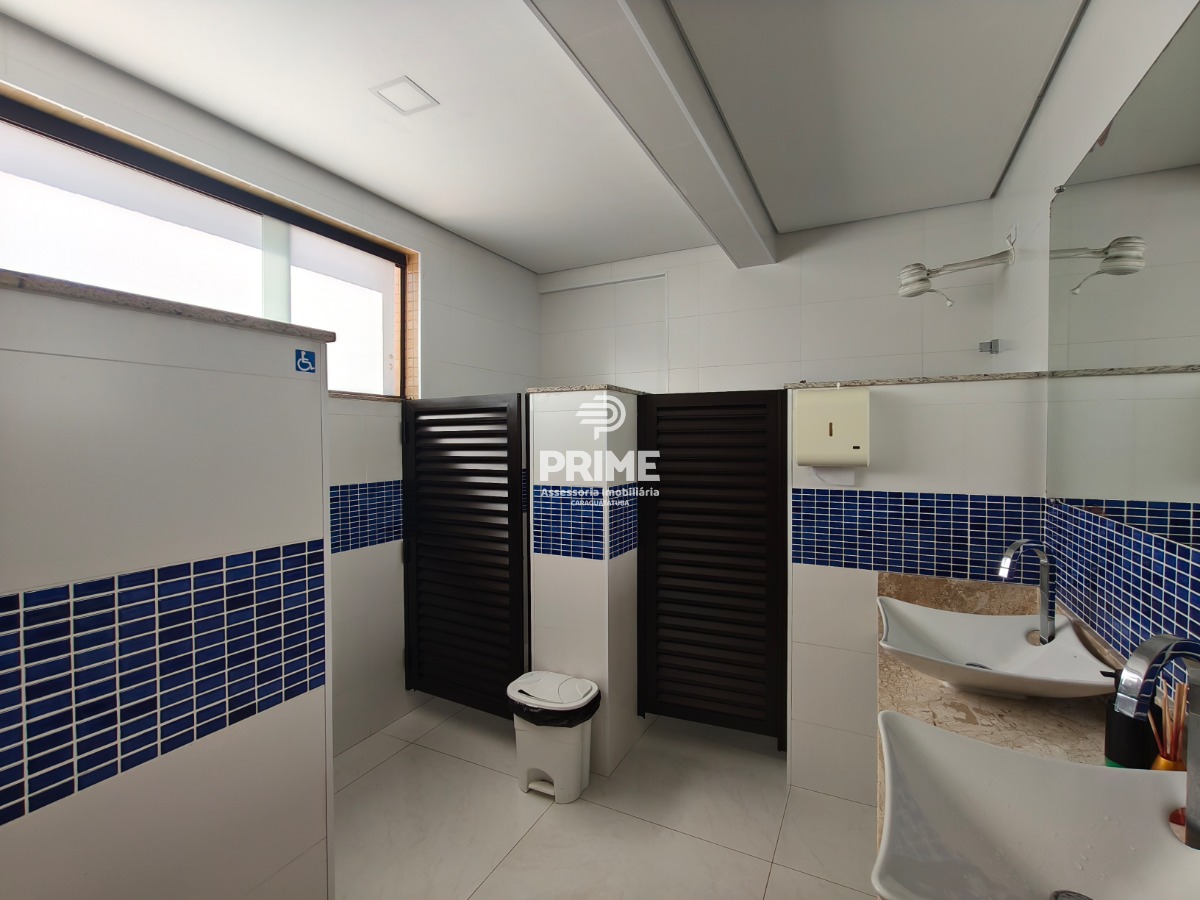 Apartamento, 3 quartos, 144 m² - Foto 44
