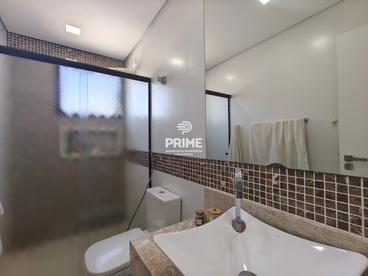 Apartamento, 3 quartos, 144 m² - Foto 22