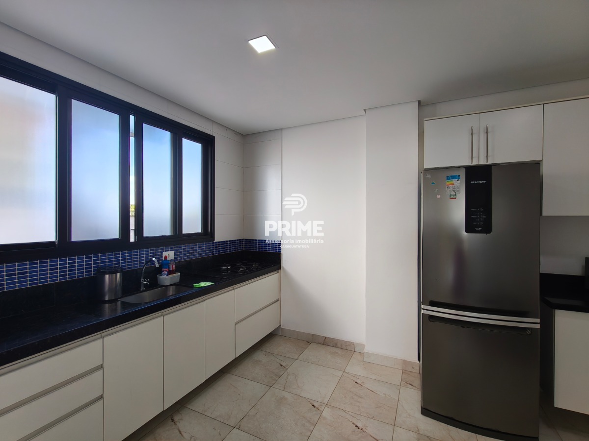 Apartamento, 3 quartos, 144 m² - Foto 39