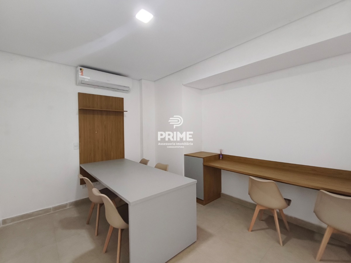 Apartamento, 3 quartos, 144 m² - Foto 46