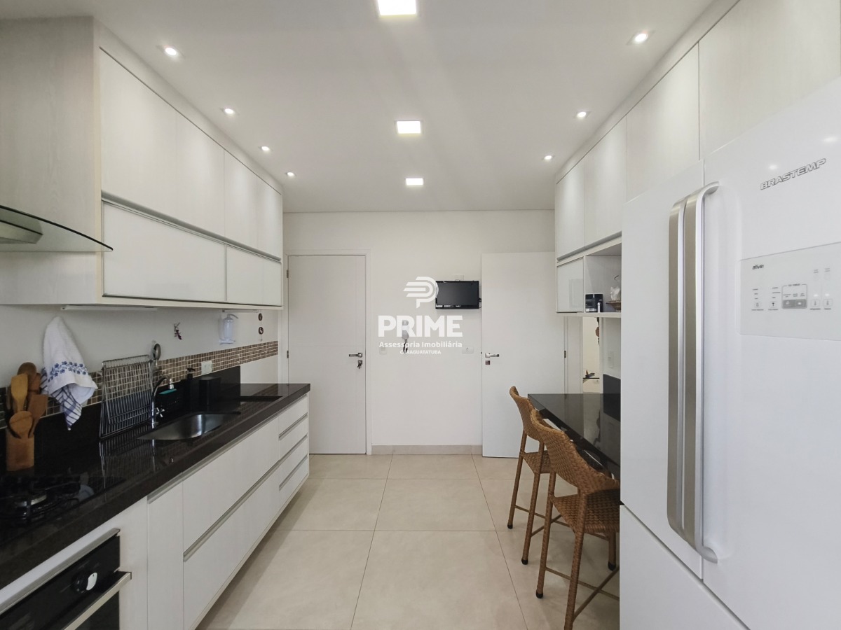 Apartamento, 3 quartos, 144 m² - Foto 33