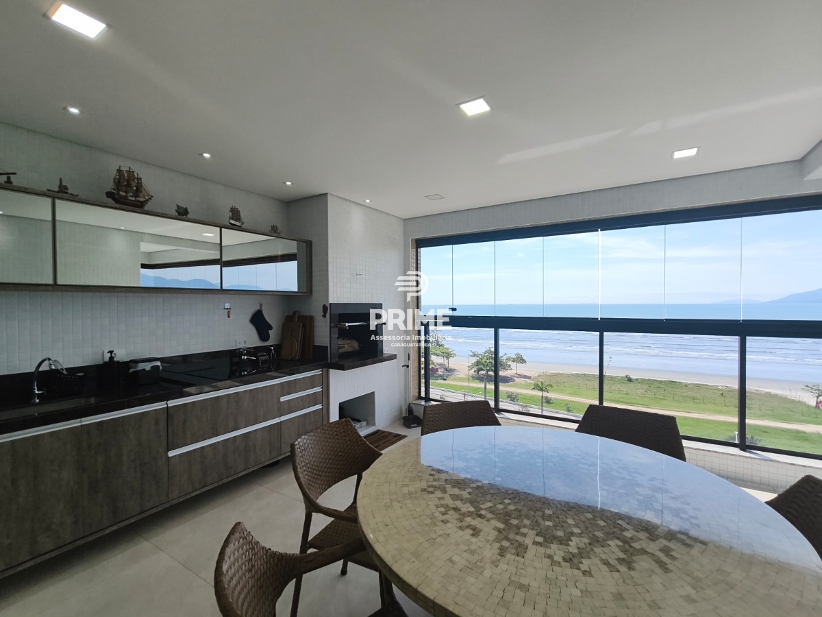 Apartamento, 3 quartos, 144 m² - Foto 11