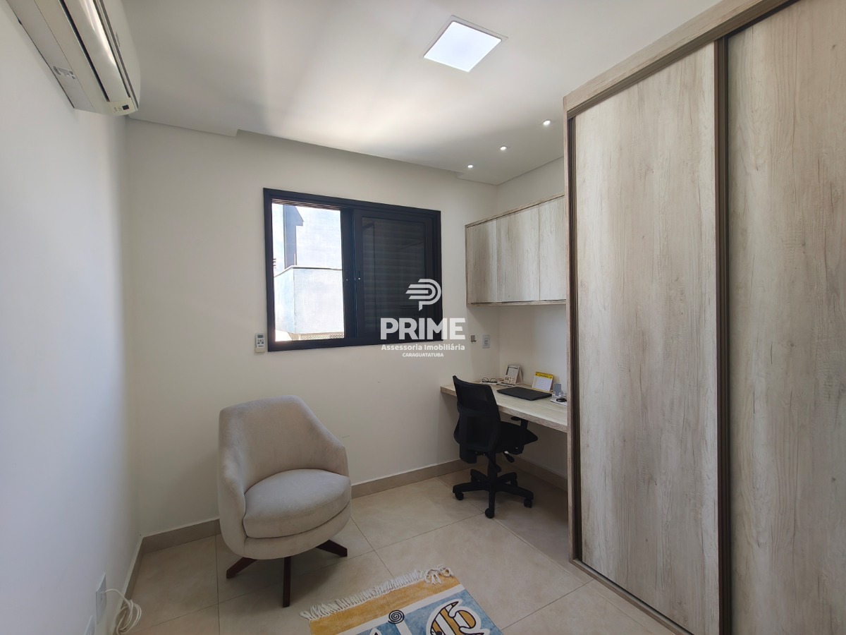Apartamento, 3 quartos, 144 m² - Foto 18