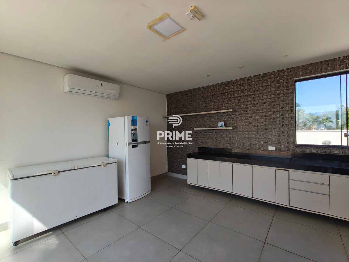 Apartamento, 3 quartos, 144 m² - Foto 38
