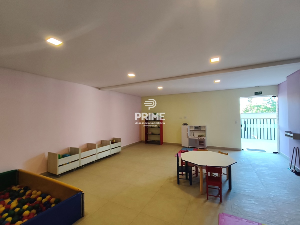 Apartamento, 3 quartos, 144 m² - Foto 42