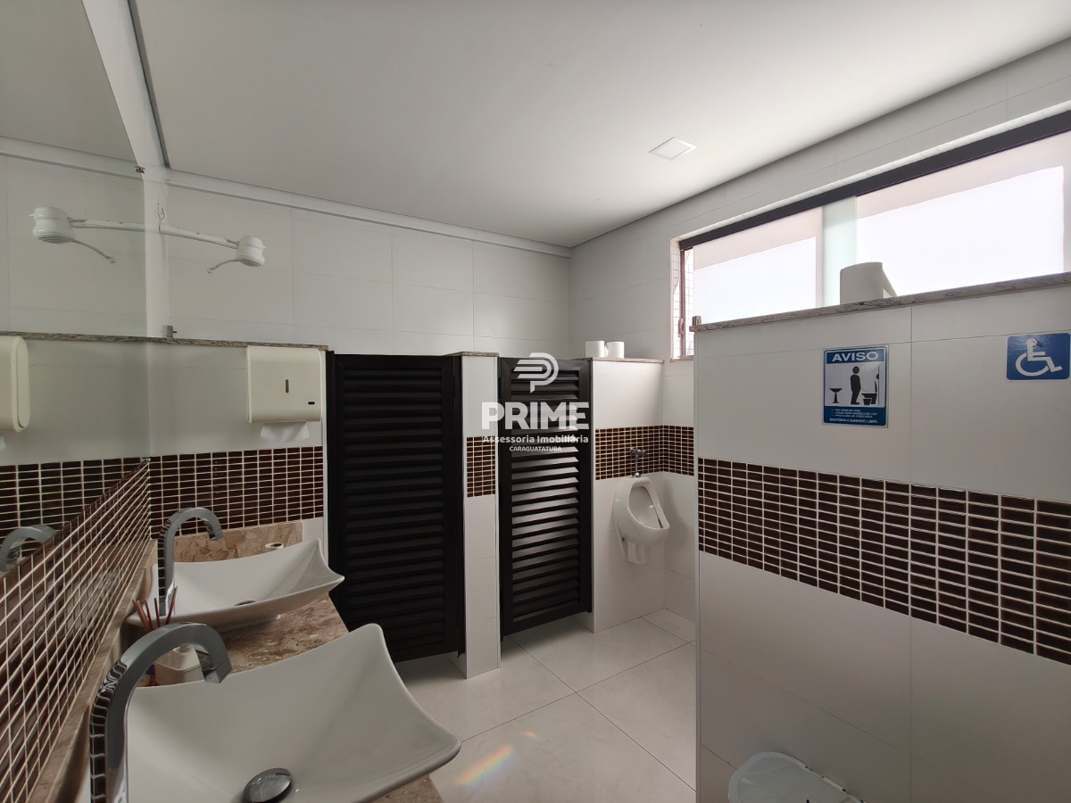 Apartamento, 3 quartos, 144 m² - Foto 45