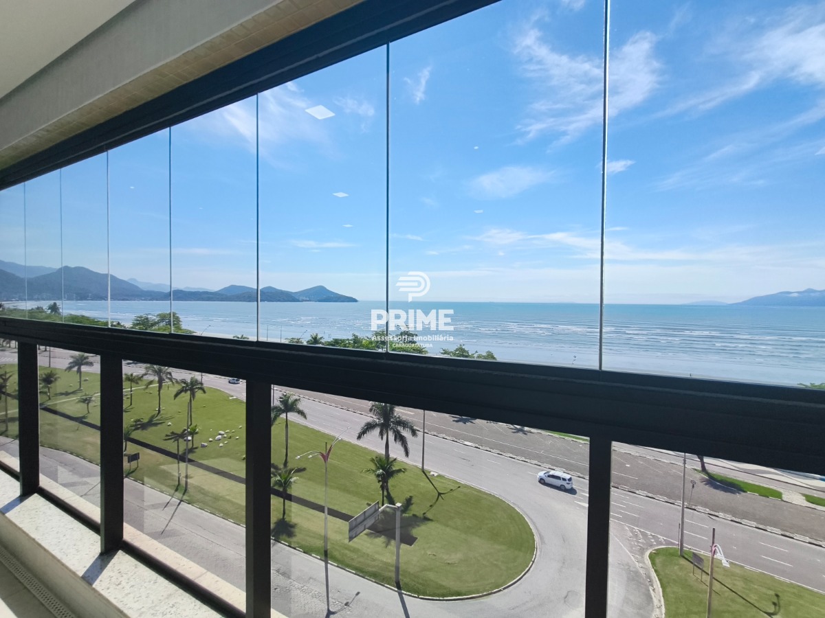 Apartamento, 3 quartos, 144 m² - Foto 13