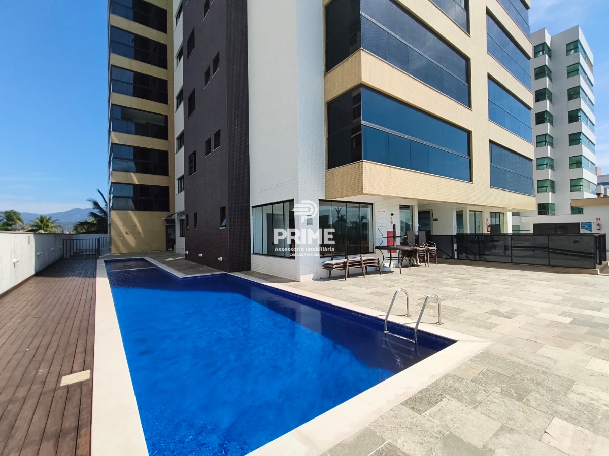 Apartamento, 3 quartos, 144 m² - Foto 36