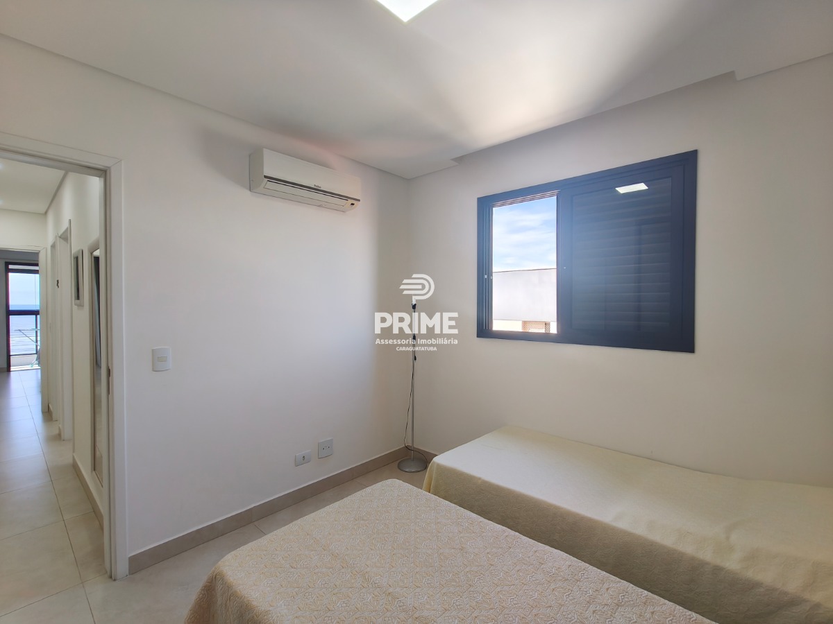 Apartamento, 3 quartos, 144 m² - Foto 17