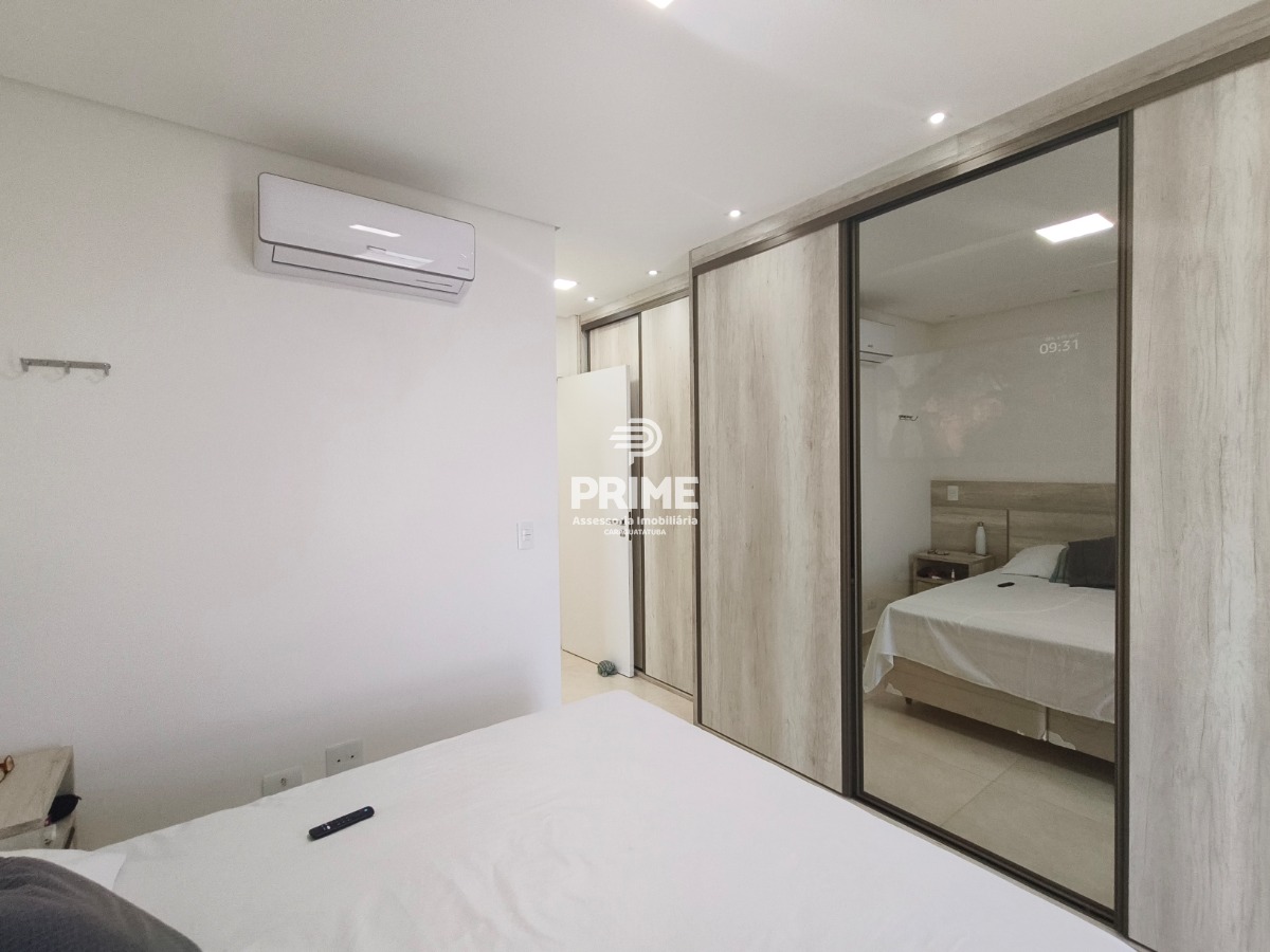 Apartamento, 3 quartos, 144 m² - Foto 26