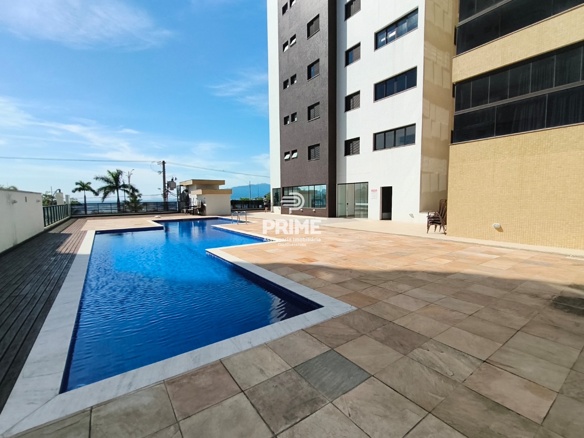 Apartamento, 3 quartos, 144 m² - Foto 35