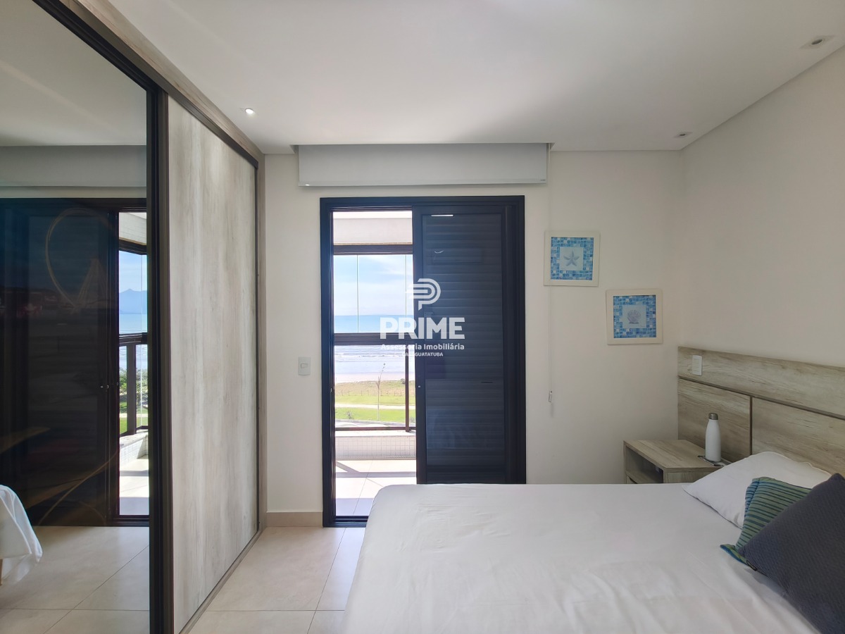 Apartamento, 3 quartos, 144 m² - Foto 25