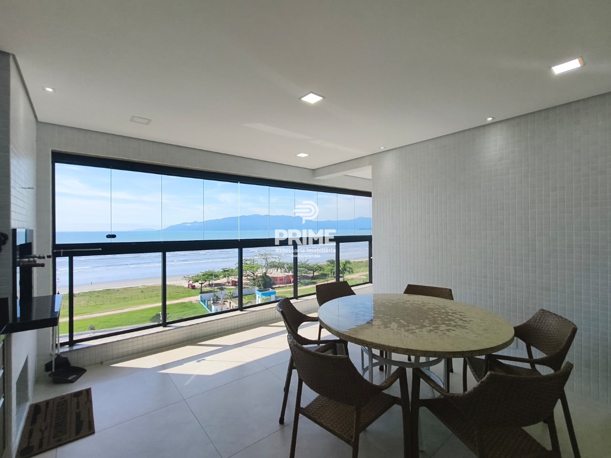 Apartamento, 3 quartos, 144 m² - Foto 12