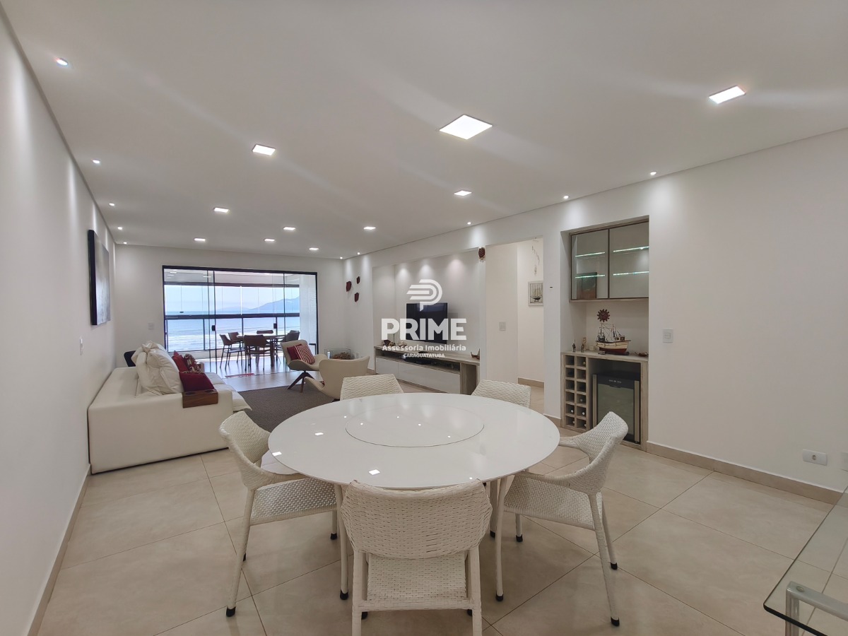 Apartamento, 3 quartos, 144 m² - Foto 6