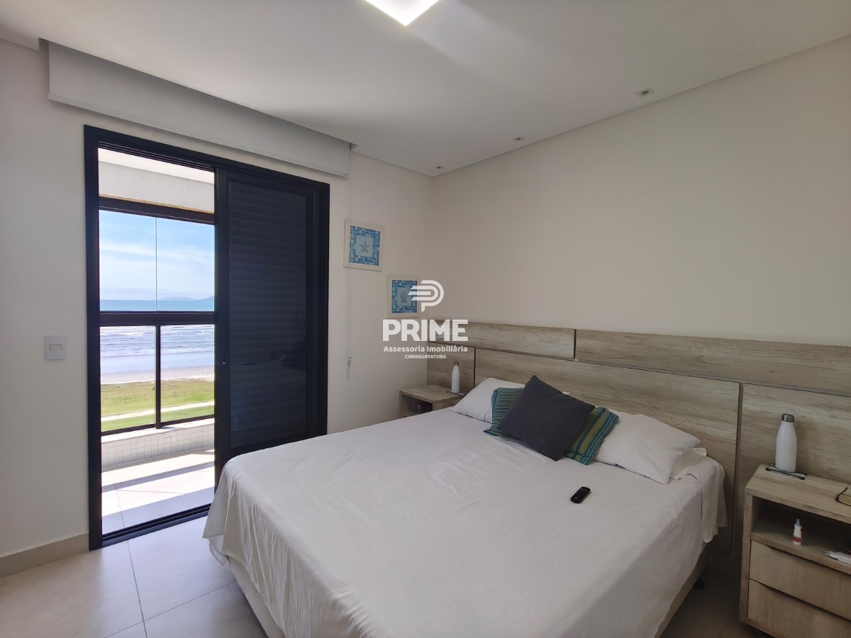 Apartamento, 3 quartos, 144 m² - Foto 23